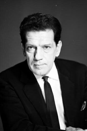 Mieczysław Milecki profile