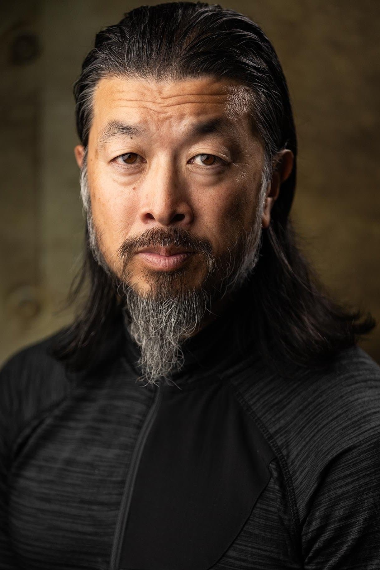 Richard Chan profile