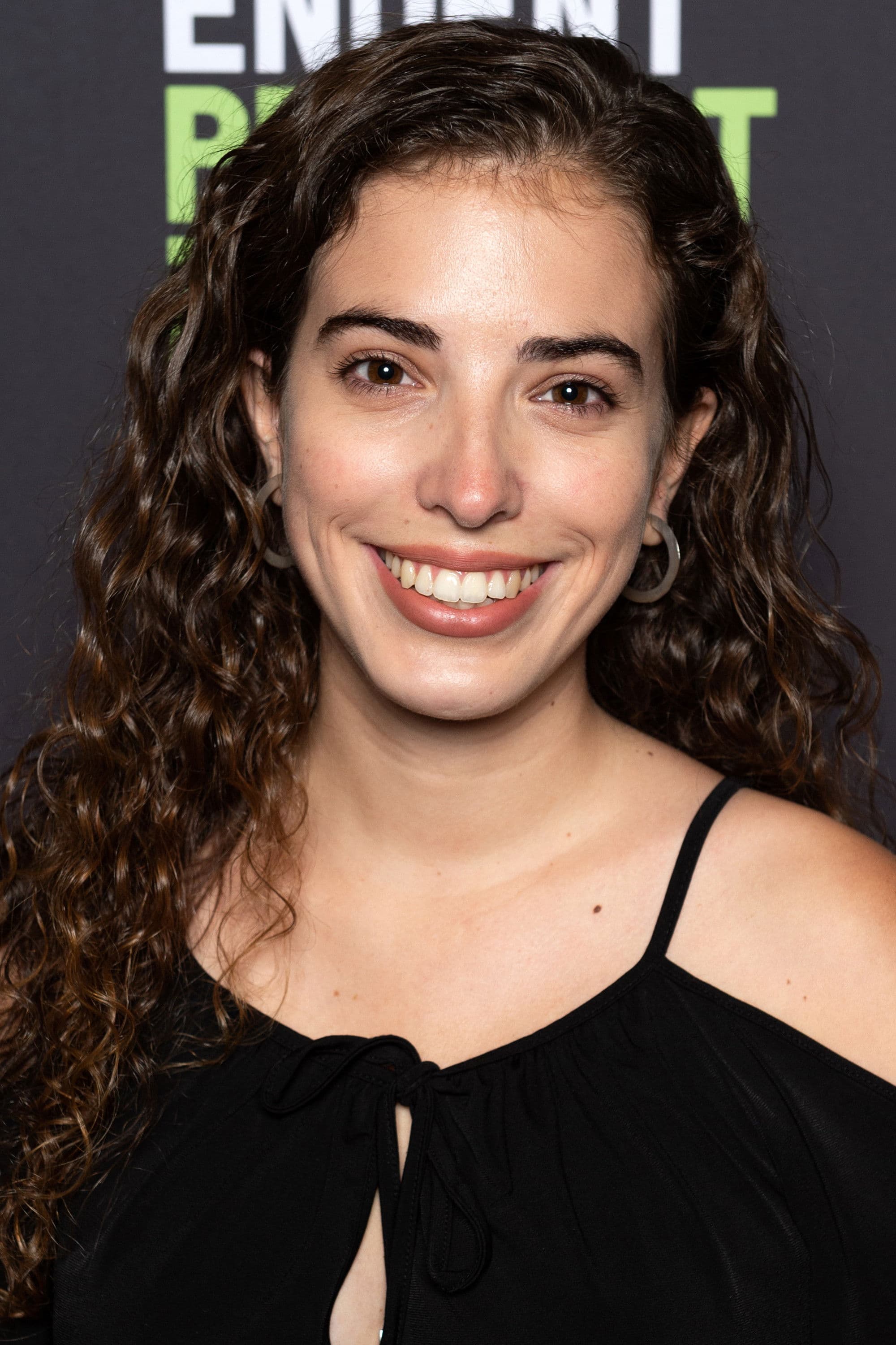 Mireia Vilanova profile