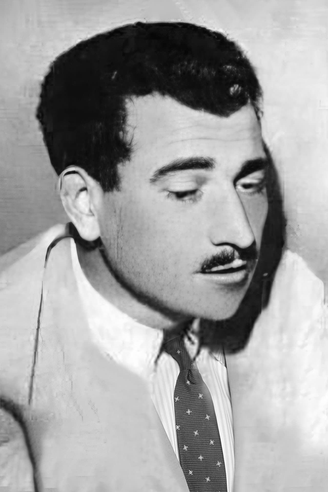 René Ferlet profile