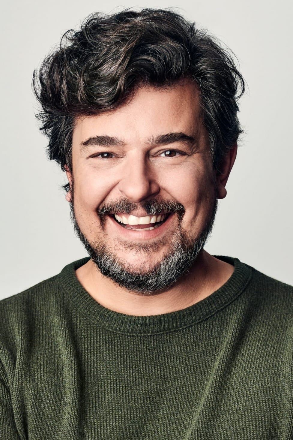 Maxime Tremblay profile