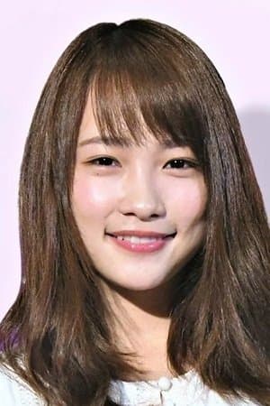 Rina Kawaei profile