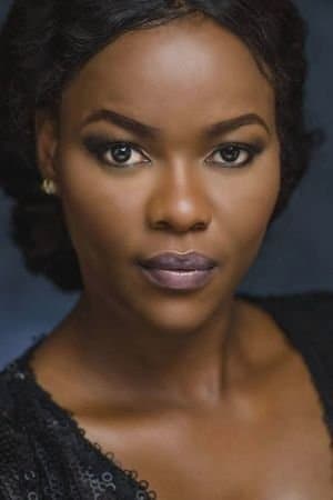 Kehinde Bankole profile