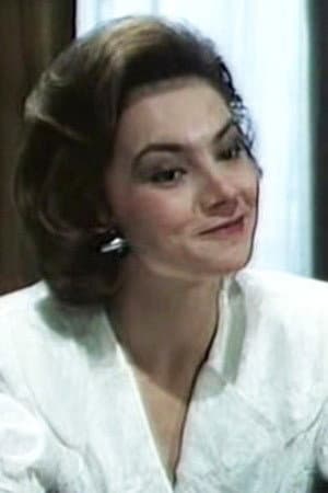 Olga Bulanova profile