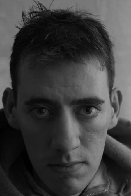 Stephen Gilliam profile