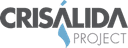 Crisálida Project
