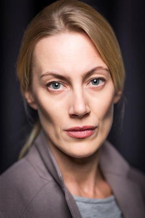 Sara Lewerth profile