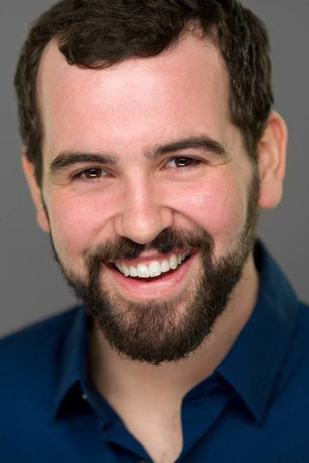 Matt Bittner profile