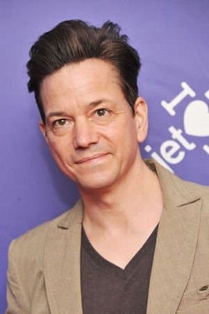 Frank Whaley profile