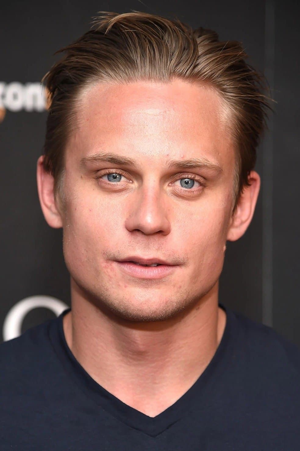 Billy Magnussen profile
