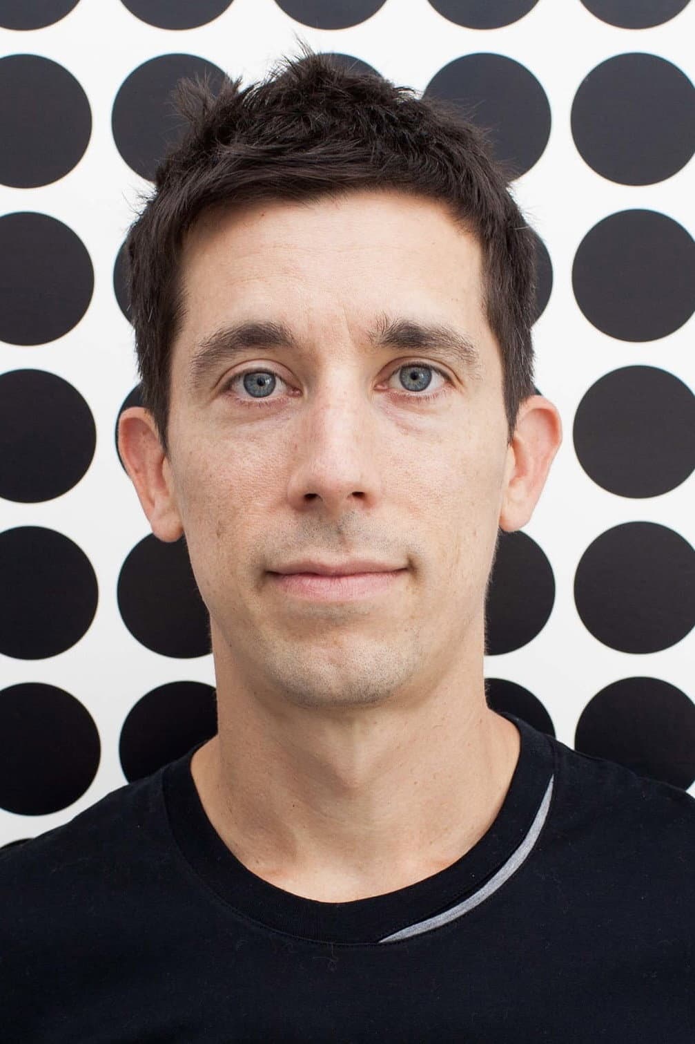 Stuart Price profile