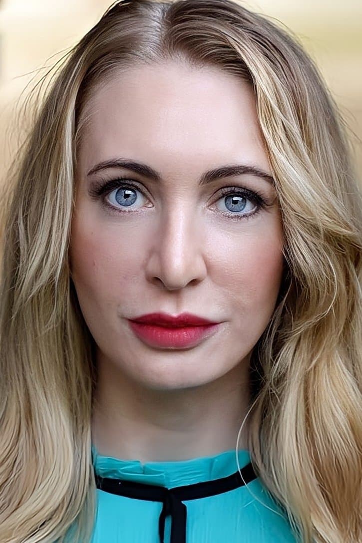 Caroline Boulton profile