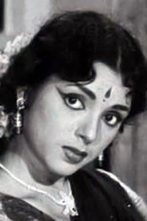 L. Vijayalakshmi profile