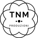 TNM Produzioni