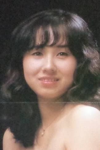 Mizuho Nakagawa profile