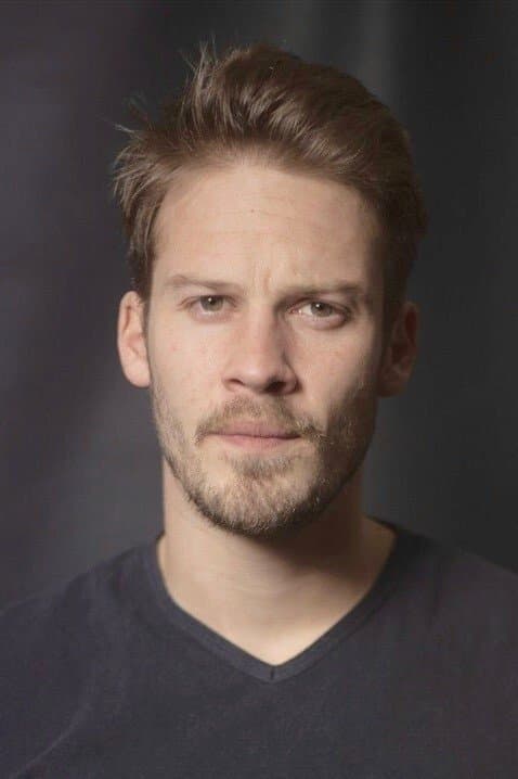 Matthieu Longatte profile