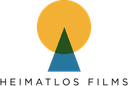 Heimatlos Films