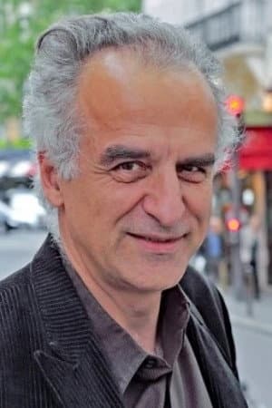 Antoine de Gaudemar profile