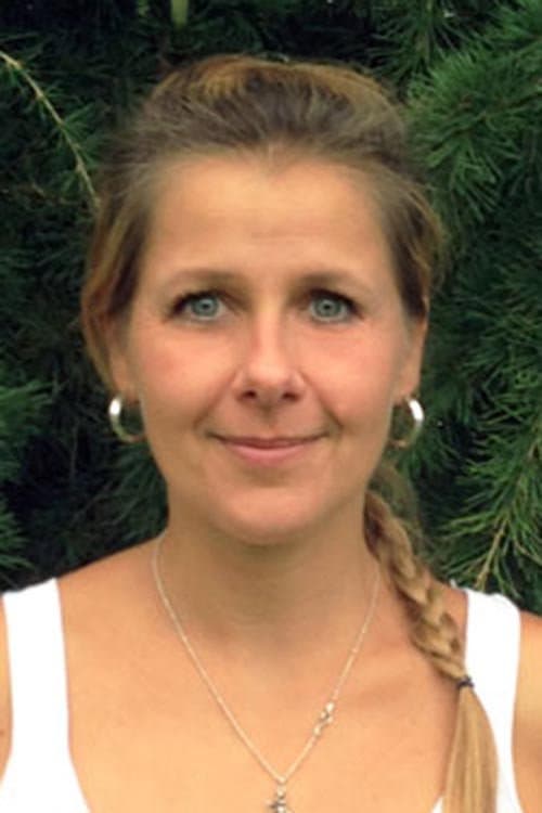 Zuzana Čapková profile