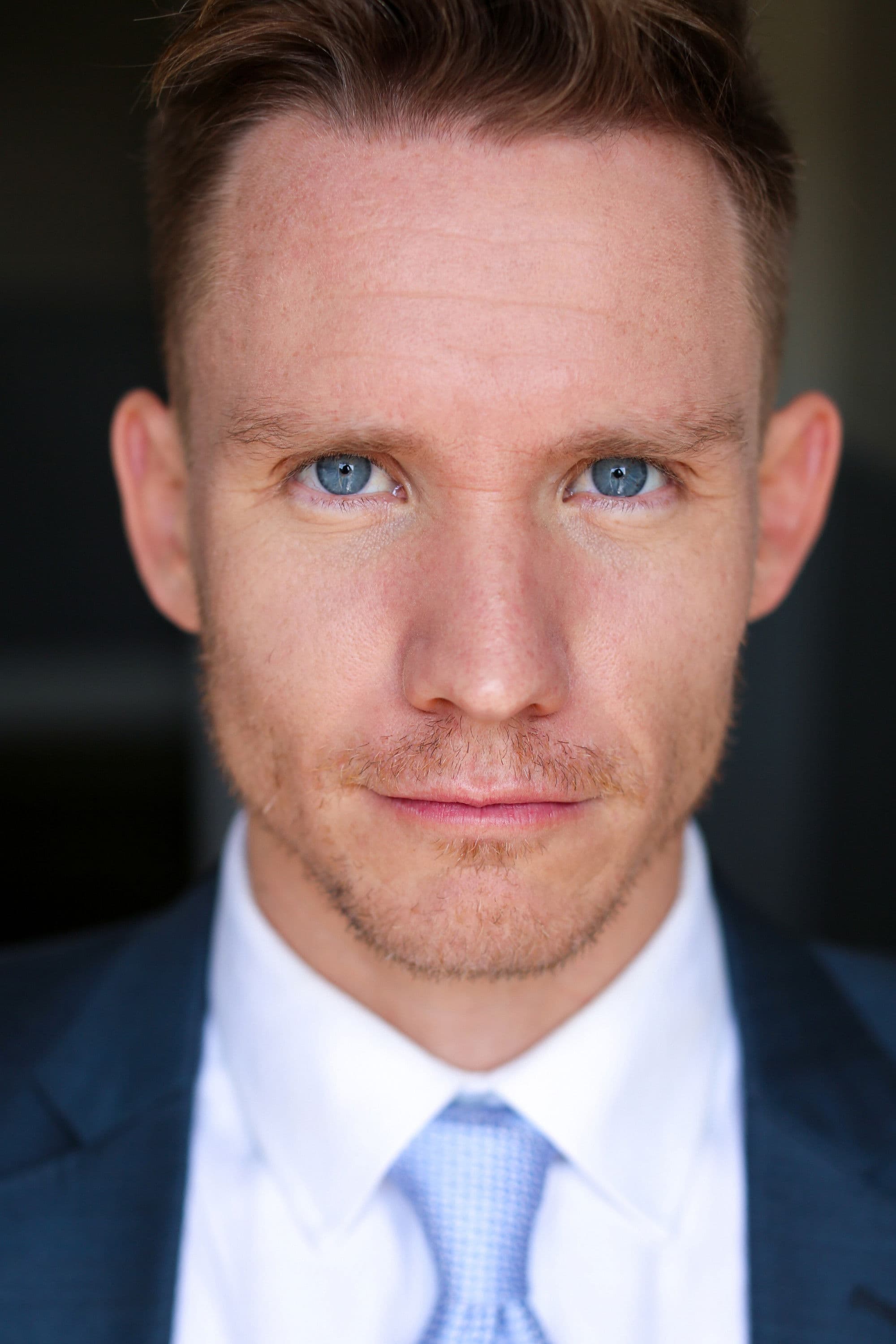 David Sweetman profile