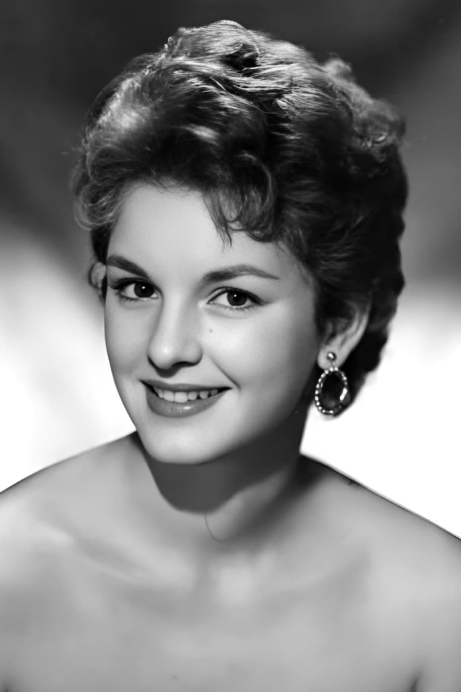 Ariadna Welter profile