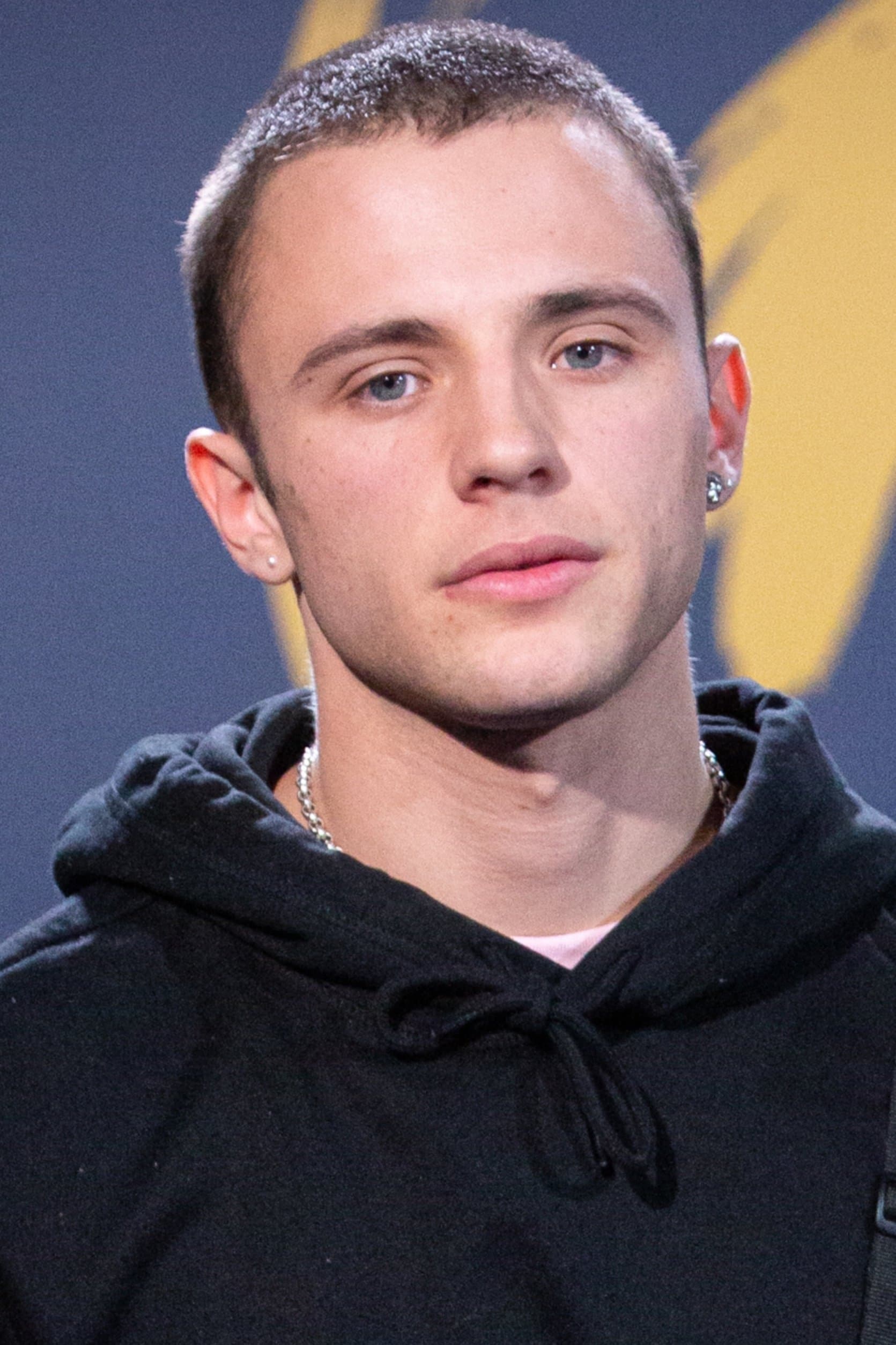 Iván Pellicer profile