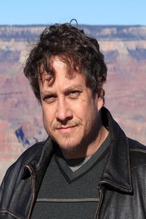 Kevin VanHook profile