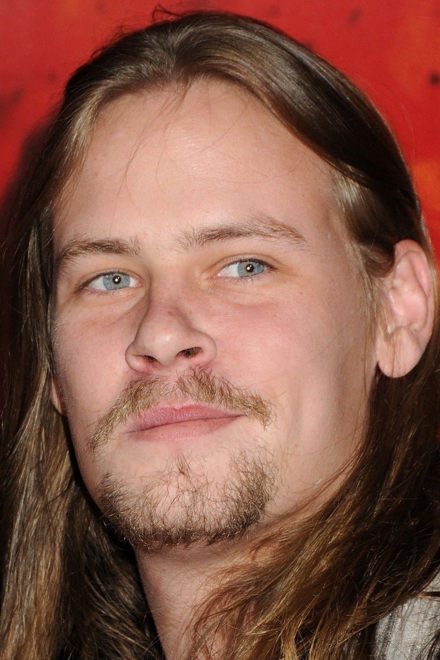 Brawley Nolte profile