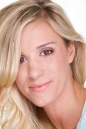 Caroline McKinley profile