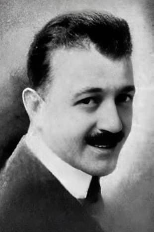 Coit Albertson profile