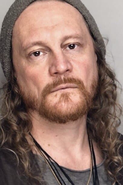 Aleksandr Armer profile