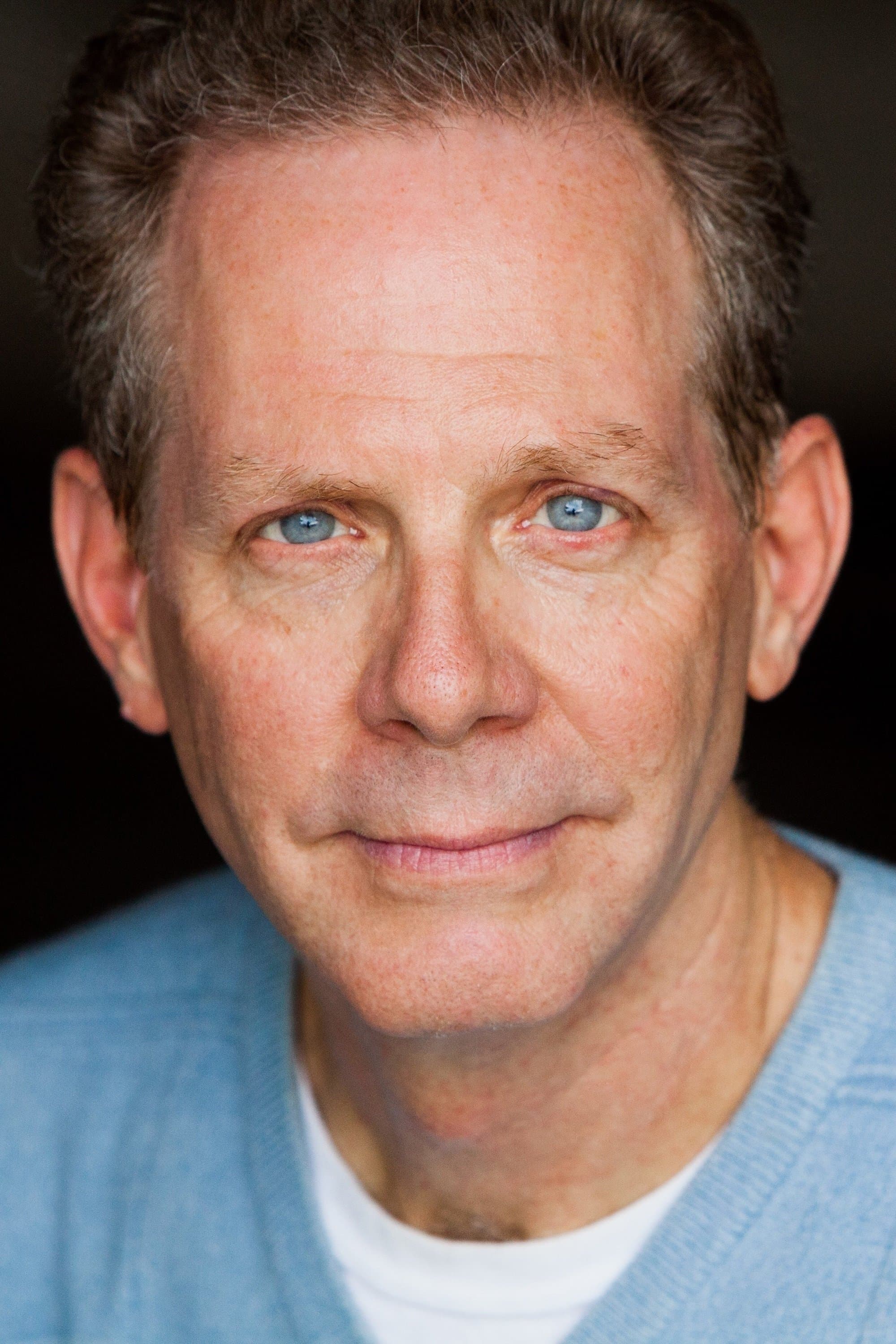 Michael Joseph Thomas Ward profile