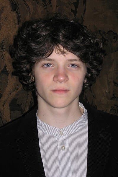 Marc Delarue profile