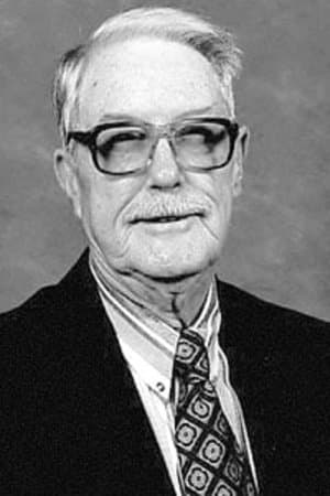 Vernon Stallings profile