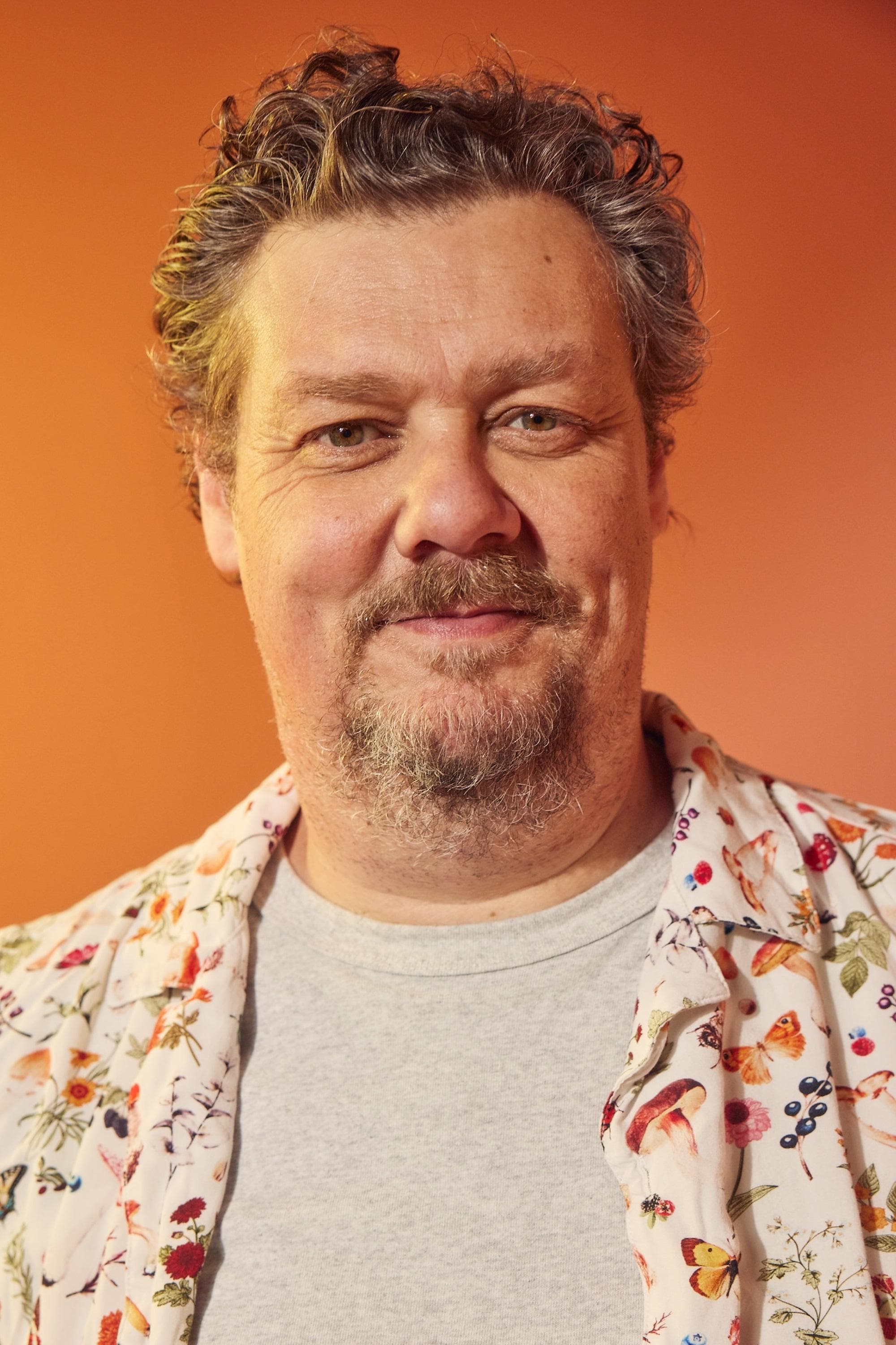 Cameron Cairnes profile