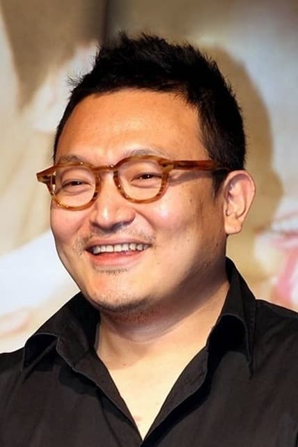 Lee Hae-young profile