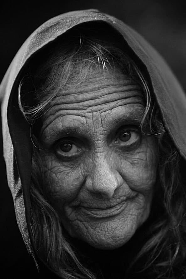 Karen Newton profile