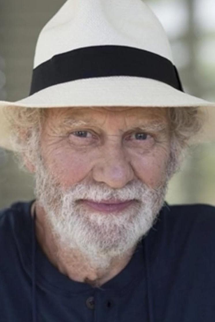 Wilson Dunster profile