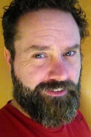 Carsten Horsted profile