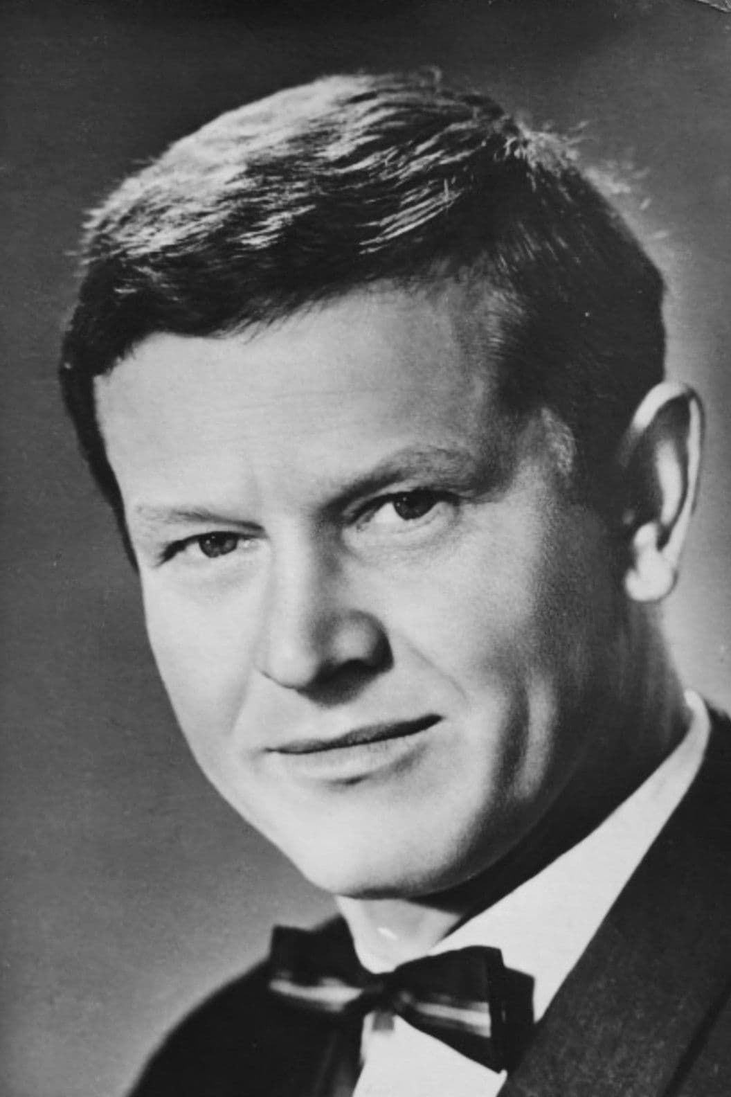 Viktor Avdyushko profile