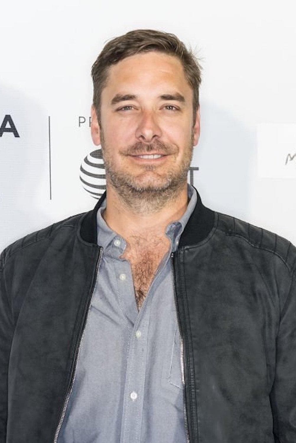 Sean M. Stuart profile