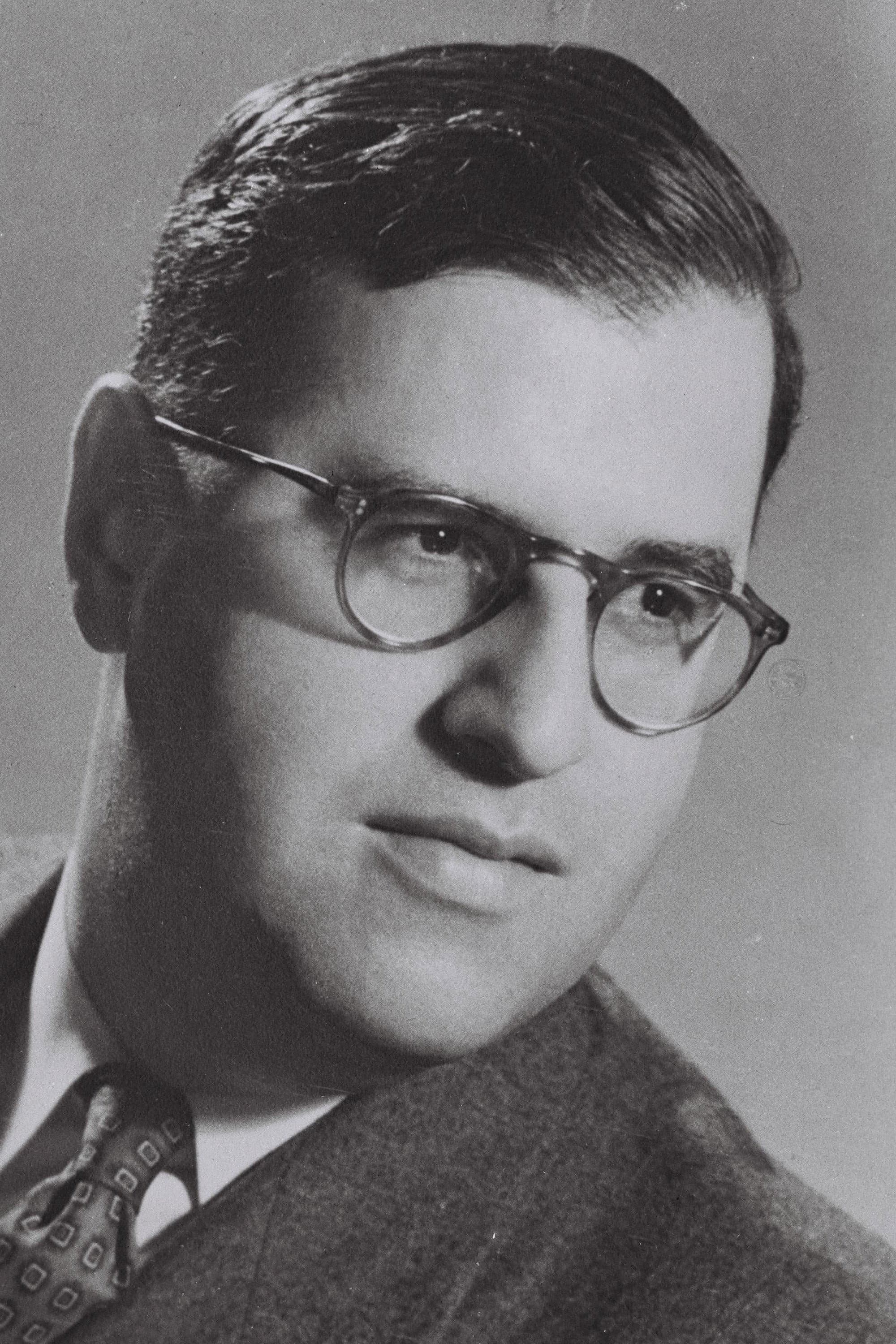 Abba Eban profile