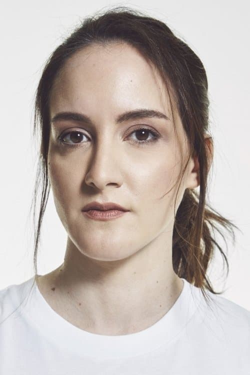 Deniz Cengiz profile