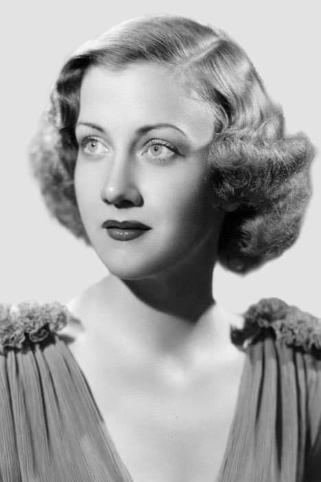 Margaret Callahan profile