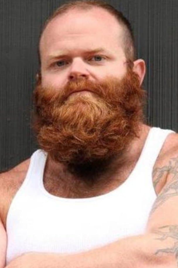 Rusty Tennant profile