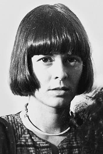 Dedé Veloso profile