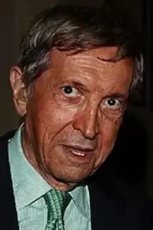 Steve Krantz profile