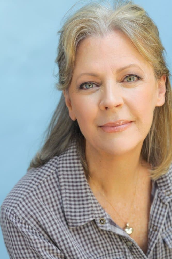 Roslyn Gentle profile