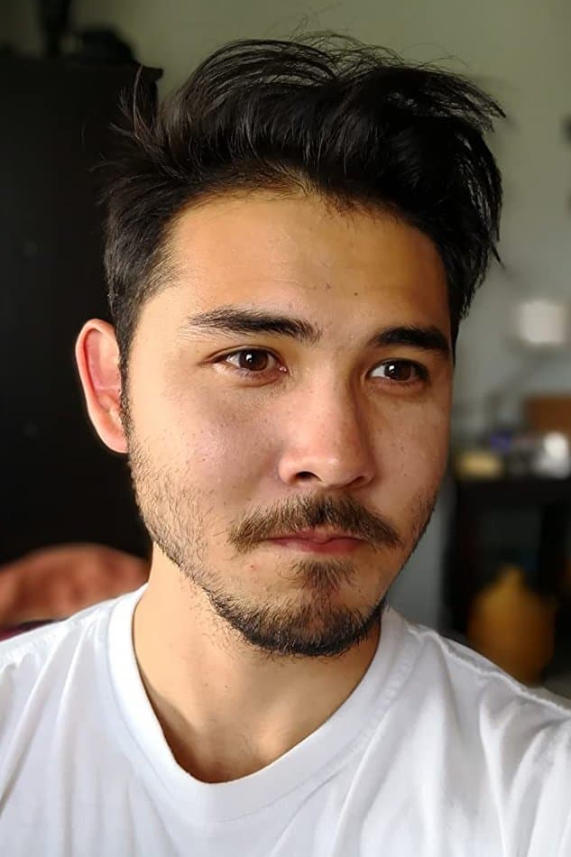 Michael S. New profile