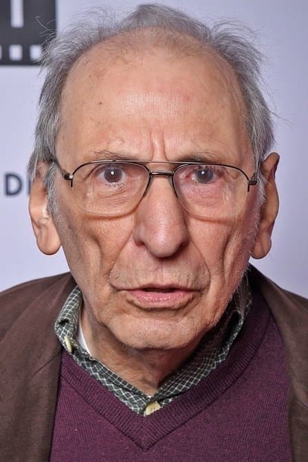 Michael Alaimo profile